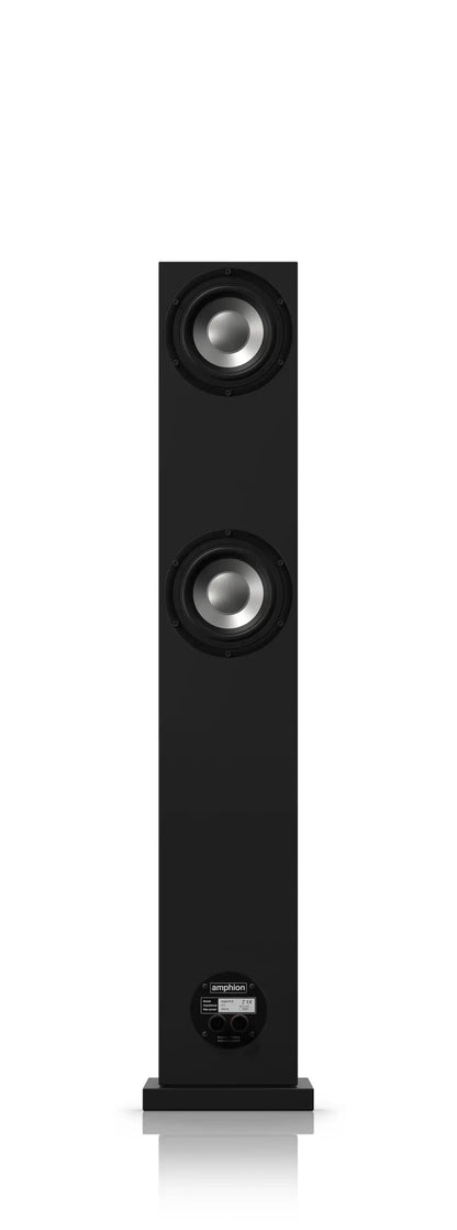 Amphion Argon7LS Floorstanding Loudspeaker - Single Speaker