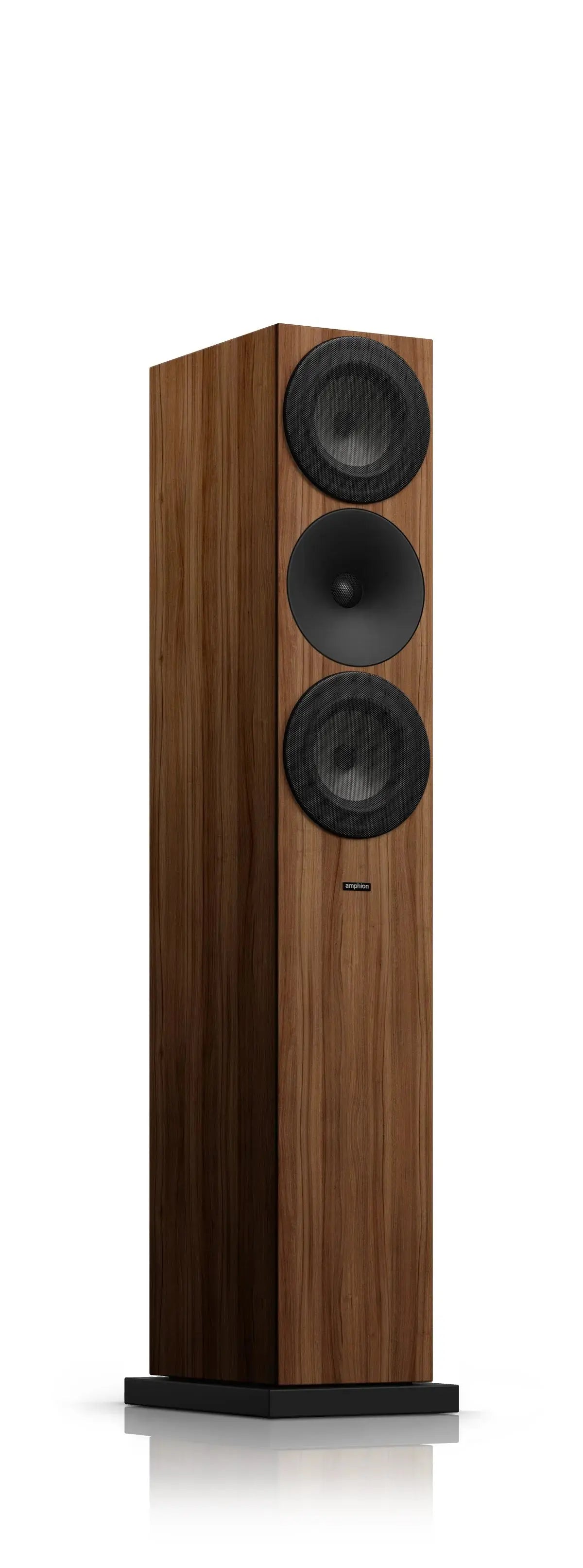 Amphion Argon7LS Floorstanding Loudspeaker - Single Speaker