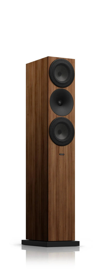 Amphion Argon7LS Floorstanding Loudspeaker - Single Speaker