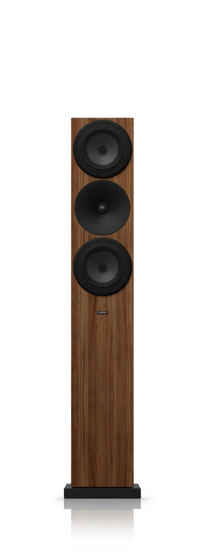 Amphion Argon7LS Floorstanding Loudspeaker - Single Speaker