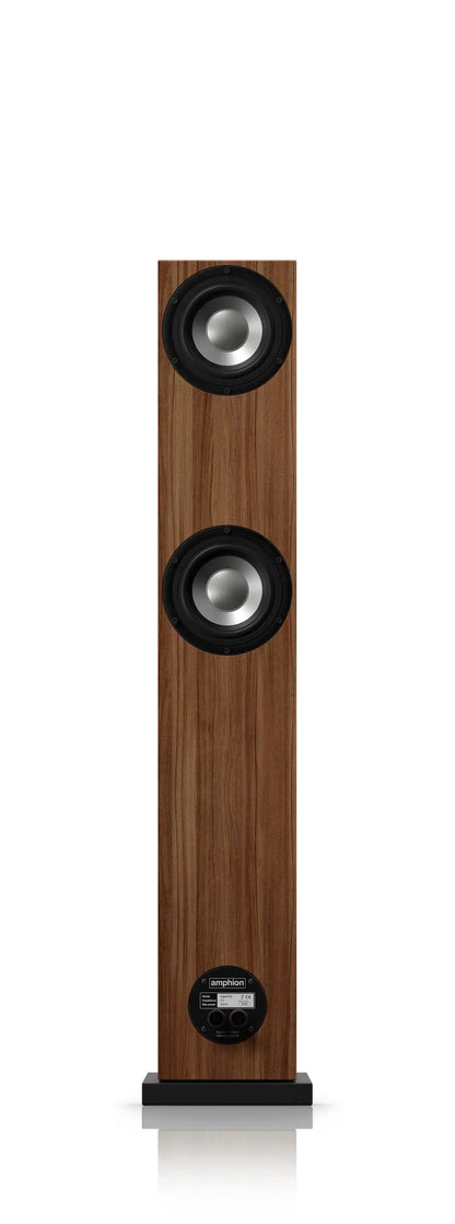 Amphion Argon7LS Floorstanding Loudspeaker - Single Speaker
