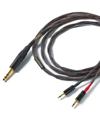 Audience OHNO Headphone Cable