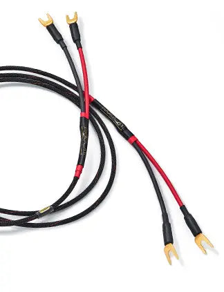 Audience Studio ONE Loudspeaker Center Channel Cable - Thumbnail 2