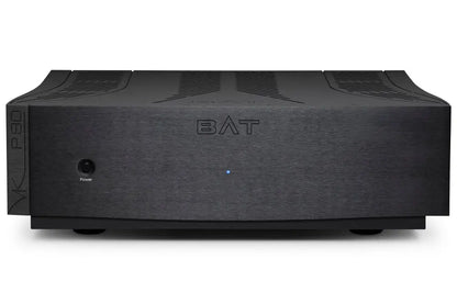 BAT VK-P80 Phonostage