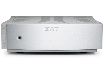 BAT VK-P80 Phonostage