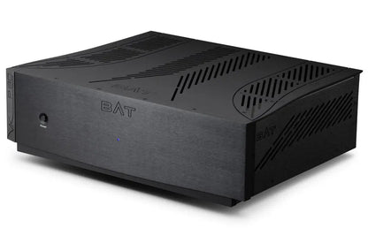 BAT VK-P80 Phonostage