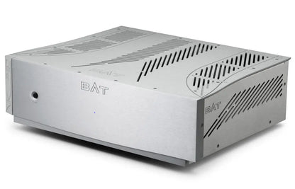 BAT VK-P80 Phonostage
