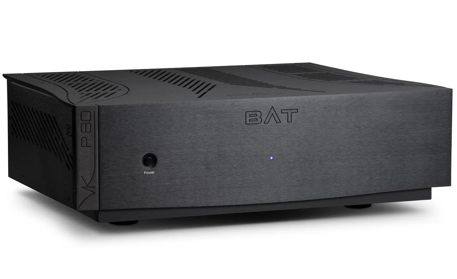 BAT VK-P80 Phonostage