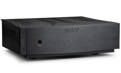 BAT VK-P80 Phonostage
