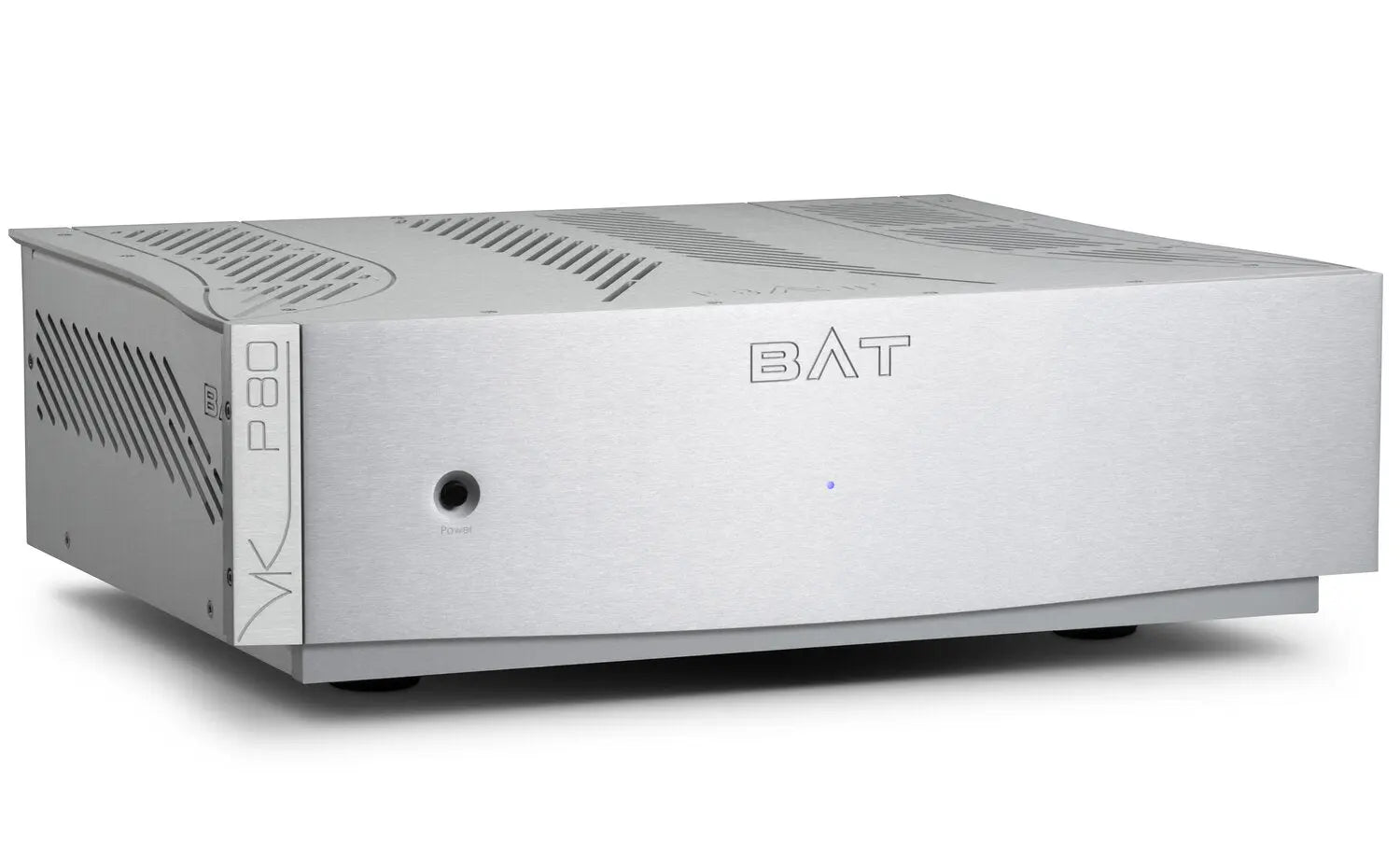 BAT VK-P80 Phonostage