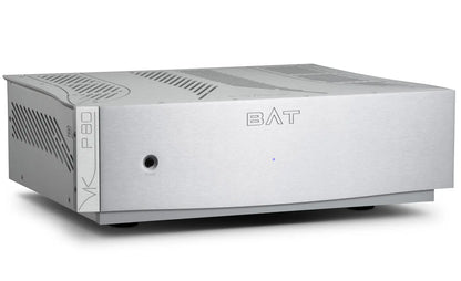 BAT VK-P80 Phonostage