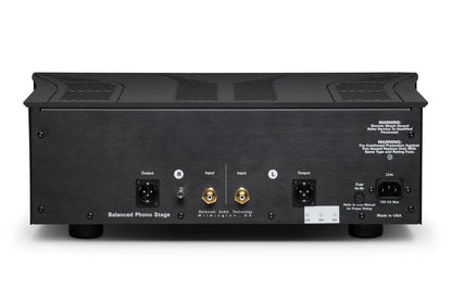 BAT VK-P80 Phonostage