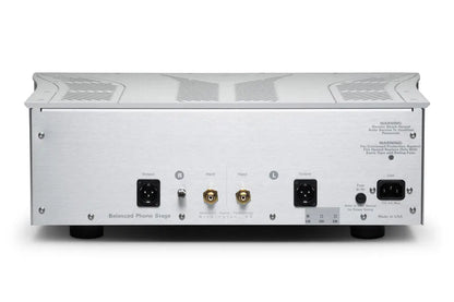 BAT VK-P80 Phonostage