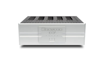 Bryston 9B³ (Cubed) Multi-Channel Power Amplifier