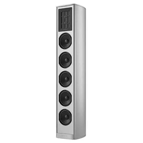 Piega Coax Gen2 611 Floorstanding Loudspeaker- Pair